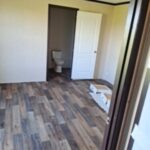 2 Bed 2 Bath 14×60 singlewide Units in Fort Myers Florida