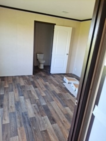 2 Bed 2 Bath 14×60 singlewide Units in Fort Myers Florida